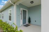 113 Farmfield Drive - Photo 6
