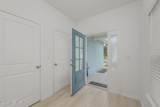 113 Farmfield Drive - Photo 7