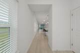 113 Farmfield Drive - Photo 8