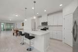 113 Farmfield Drive - Photo 9