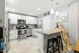 1955 Layton Road - Photo 12