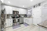 1955 Layton Road - Photo 13