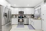 1955 Layton Road - Photo 14
