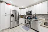 1955 Layton Road - Photo 15