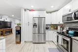 1955 Layton Road - Photo 16