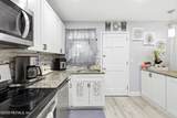 1955 Layton Road - Photo 17