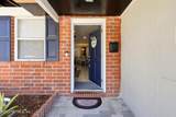 1955 Layton Road - Photo 2