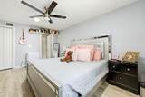 1955 Layton Road - Photo 20