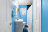 1955 Layton Road - Photo 23