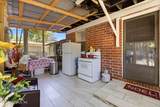 1955 Layton Road - Photo 29