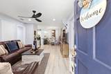1955 Layton Road - Photo 3