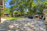 1955 Layton Road - Photo 31