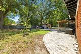 1955 Layton Road - Photo 33