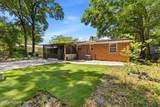 1955 Layton Road - Photo 34