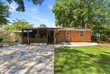 1955 Layton Road - Photo 35