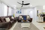 1955 Layton Road - Photo 6