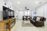 1955 Layton Road - Photo 8