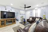 1955 Layton Road - Photo 9
