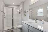 360 Meadow Creek Drive - Photo 15