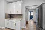 360 Meadow Creek Drive - Photo 23