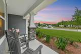 360 Meadow Creek Drive - Photo 4