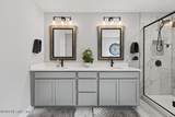 360 Meadow Creek Drive - Photo 50