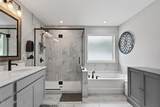 360 Meadow Creek Drive - Photo 51