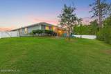 360 Meadow Creek Drive - Photo 60