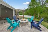 360 Meadow Creek Drive - Photo 62