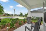 360 Meadow Creek Drive - Photo 7
