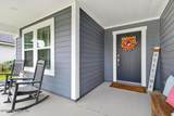 360 Meadow Creek Drive - Photo 9