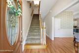 598 Glasgow Court - Photo 14