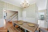 598 Glasgow Court - Photo 21