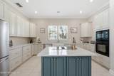 598 Glasgow Court - Photo 22