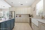 598 Glasgow Court - Photo 24