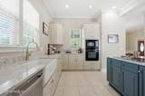 598 Glasgow Court - Photo 25
