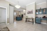 598 Glasgow Court - Photo 26