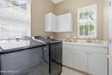 598 Glasgow Court - Photo 28