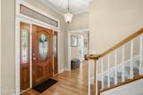 598 Glasgow Court - Photo 30