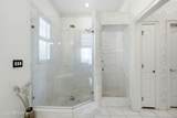 598 Glasgow Court - Photo 36