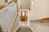 598 Glasgow Court - Photo 38