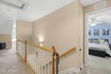 598 Glasgow Court - Photo 39