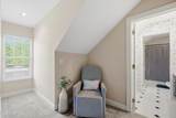 598 Glasgow Court - Photo 45