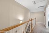 598 Glasgow Court - Photo 46