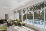 598 Glasgow Court - Photo 54