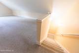 1224 Market Street - Photo 61