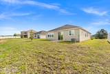 1346 Panther Lake Parkway - Photo 28