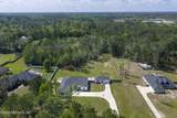 1435 Mahama Bluff Road - Photo 100