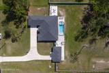 1435 Mahama Bluff Road - Photo 102