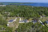 1435 Mahama Bluff Road - Photo 104